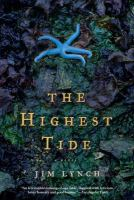 The_highest_tide